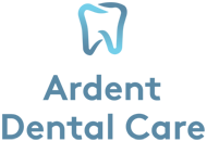 Ardent Dental Care