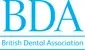 bda