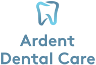 Ardent Dental Care