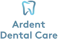 Ardent Dental Care